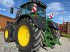 Traktor typu John Deere 6250R, Gebrauchtmaschine v Kanzach (Obrázek 7)