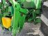 Traktor typu John Deere 6250R, Gebrauchtmaschine v Kanzach (Obrázek 8)