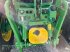 Traktor typu John Deere 6250R, Gebrauchtmaschine v Kanzach (Obrázek 9)