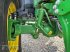 Traktor typu John Deere 6250R, Gebrauchtmaschine v Kanzach (Obrázek 10)
