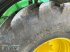 Traktor typu John Deere 6250R, Gebrauchtmaschine v Kanzach (Obrázek 11)