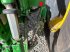 Traktor typu John Deere 6250R, Gebrauchtmaschine v Kanzach (Obrázek 14)