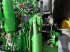 Traktor typu John Deere 6250R, Gebrauchtmaschine v Kanzach (Obrázek 15)
