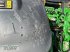 Traktor typu John Deere 6250R, Gebrauchtmaschine v Kanzach (Obrázek 17)