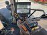 Traktor typu John Deere 6250R, Gebrauchtmaschine v Kanzach (Obrázek 21)