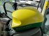 Traktor typu John Deere 6250R, Gebrauchtmaschine v Kanzach (Obrázek 25)