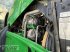 Traktor typu John Deere 6250R, Gebrauchtmaschine v Kanzach (Obrázek 28)