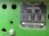 Traktor typu John Deere 6250R, Gebrauchtmaschine v Kanzach (Obrázek 30)