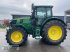 Traktor typu John Deere 6250R, Neumaschine v Merklingen (Obrázek 2)