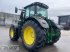Traktor typu John Deere 6250R, Neumaschine v Merklingen (Obrázek 3)