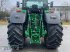 Traktor typu John Deere 6250R, Neumaschine v Merklingen (Obrázek 4)