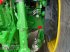 Traktor typu John Deere 6250R, Neumaschine v Merklingen (Obrázek 5)