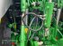 Traktor typu John Deere 6250R, Neumaschine v Merklingen (Obrázek 8)