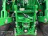 Traktor typu John Deere 6250R, Neumaschine v Merklingen (Obrázek 9)