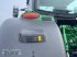 Traktor typu John Deere 6250R, Neumaschine v Merklingen (Obrázek 10)