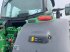Traktor typu John Deere 6250R, Neumaschine v Merklingen (Obrázek 11)