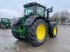 Traktor typu John Deere 6250R, Neumaschine v Merklingen (Obrázek 12)