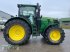 Traktor typu John Deere 6250R, Neumaschine v Merklingen (Obrázek 13)