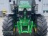 Traktor typu John Deere 6250R, Neumaschine v Merklingen (Obrázek 15)