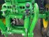 Traktor typu John Deere 6250R, Neumaschine v Merklingen (Obrázek 16)