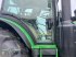Traktor typu John Deere 6250R, Neumaschine v Merklingen (Obrázek 20)