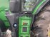 Traktor typu John Deere 6250R, Neumaschine v Merklingen (Obrázek 21)
