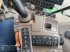 Traktor typu John Deere 6250R, Neumaschine v Merklingen (Obrázek 27)