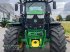 Traktor типа John Deere 6250R, Gebrauchtmaschine в Neubrunn (Фотография 2)
