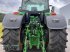 Traktor типа John Deere 6250R, Gebrauchtmaschine в Neubrunn (Фотография 4)