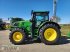 Traktor des Typs John Deere 6250R, Gebrauchtmaschine in Rot am See (Bild 9)