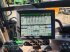 Traktor des Typs John Deere 6250R, Gebrauchtmaschine in Rot am See (Bild 22)
