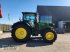 Traktor des Typs John Deere 6250R, Gebrauchtmaschine in Rot am See (Bild 12)