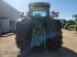 Traktor des Typs John Deere 6250R, Gebrauchtmaschine in Rot am See (Bild 8)