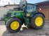 Traktor Türe ait John Deere 6250R, Gebrauchtmaschine içinde Aspach (resim 1)