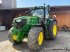 Traktor Türe ait John Deere 6250R, Gebrauchtmaschine içinde Aspach (resim 2)