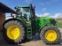Traktor Türe ait John Deere 6250R, Gebrauchtmaschine içinde Aspach (resim 3)