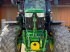 Traktor Türe ait John Deere 6250R, Gebrauchtmaschine içinde Aspach (resim 5)