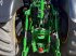 Traktor Türe ait John Deere 6250R, Gebrauchtmaschine içinde Aspach (resim 7)