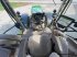 Traktor типа John Deere 6250R, Gebrauchtmaschine в Aspach (Фотография 12)