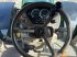 Traktor типа John Deere 6250R, Gebrauchtmaschine в Aspach (Фотография 14)