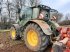 Traktor of the type John Deere 6250R, Gebrauchtmaschine in CHAUMONT (Picture 3)