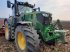 Traktor des Typs John Deere 6250R, Gebrauchtmaschine in CHAUMONT (Bild 1)