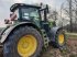Traktor of the type John Deere 6250R, Gebrauchtmaschine in CHAUMONT (Picture 4)