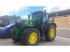 Traktor typu John Deere 6250R, Gebrauchtmaschine w CHAUMONT (Zdjęcie 1)