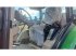 Traktor typu John Deere 6250R, Gebrauchtmaschine w CHAUMONT (Zdjęcie 3)