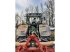 Traktor des Typs John Deere 6250R, Gebrauchtmaschine in CHAUMONT (Bild 2)