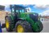 Traktor typu John Deere 6250R, Gebrauchtmaschine w CHAUMONT (Zdjęcie 2)