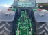 Traktor tipa John Deere 6250R, Gebrauchtmaschine u BOSC LE HARD (Slika 3)