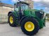 Traktor tipa John Deere 6250R, Gebrauchtmaschine u BOSC LE HARD (Slika 2)