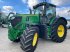 Traktor tipa John Deere 6250R, Gebrauchtmaschine u BOSC LE HARD (Slika 1)